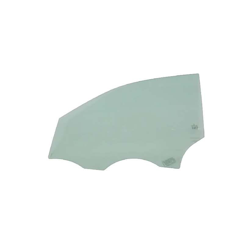 شیشه درب جلو راست بنز C240 اتاق W203 شیشه درب جلو راست بنز c240 اتاق w203