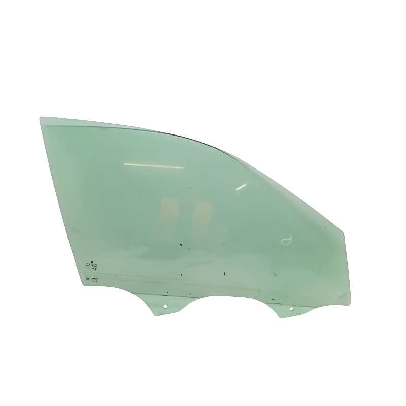 شیشه درب جلو چپ بنز C200 W203 شیشه درب جلو چپ بنز C200 W203