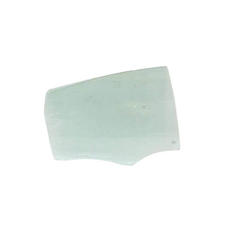 شیشه درب عقب راست بنز B200 اتاق W245 شیشه درب عقب راست بنز b200 اتاق w245