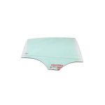 شیشه درب عقب چپ بنز c180 اتاق w203