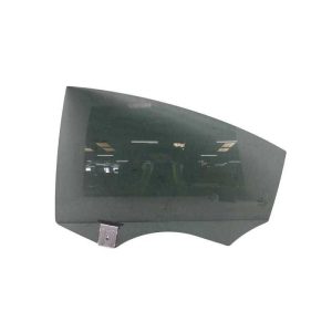 شیشه درب عقب چپ بنز cls550 اتاق w218