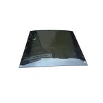 شیشه سانروف بنز c180 اتاق w204
