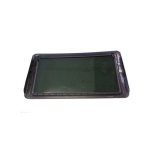 شیشه سانروف بنز e300 اتاق w211