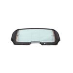 شیشه عقب بنز a200 اتاق w169
