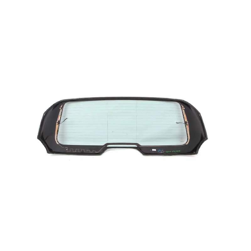 شیشه عقب بنز A200 اتاق W169 شیشه عقب بنز a200 اتاق w169
