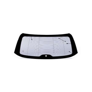 شیشه عقب بنز c180 اتاق w204