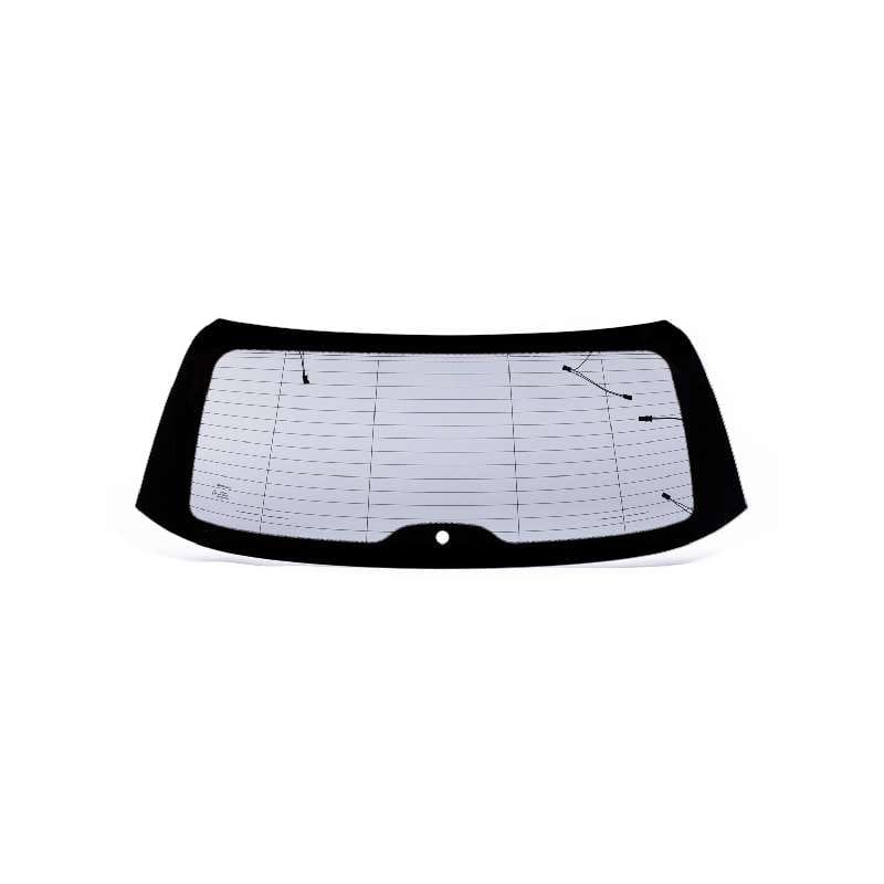 شیشه عقب بنز C180 اتاق W204 شیشه عقب بنز c180 اتاق w204