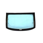 شیشه عقب بنز cls350 اتاق w218