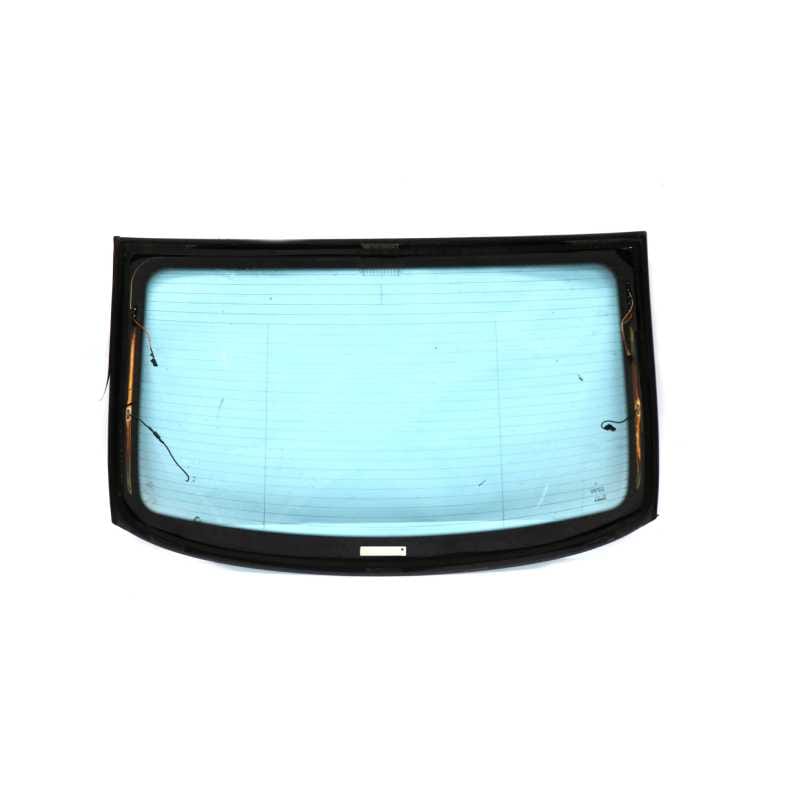شیشه عقب بنز CLS 350 اتاق W218 شیشه عقب بنز cls350 اتاق w218