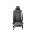 صندلی جلو راننده بنز a200 اتاق w169