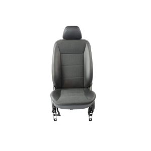 صندلی جلو راننده بنز a200 اتاق w169
