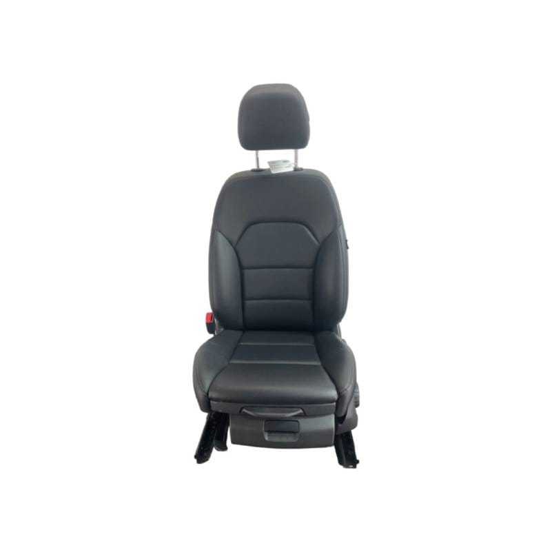 صندلی جلو راننده بنز B200 اتاق W245 صندلی جلو راننده بنز b200 اتاق w245