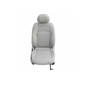 صندلی جلو راننده بنز c180 اتاق w203