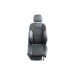 صندلی جلو راننده بنز c180 اتاق w204