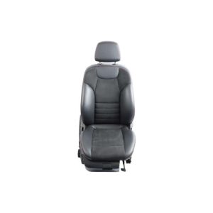 صندلی جلو راننده بنز c180 اتاق w204