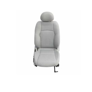صندلی جلو راننده بنز C200 اتاق W203
