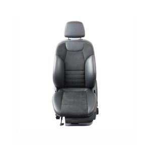 صندلی جلو راننده بنز c200 اتاق w204