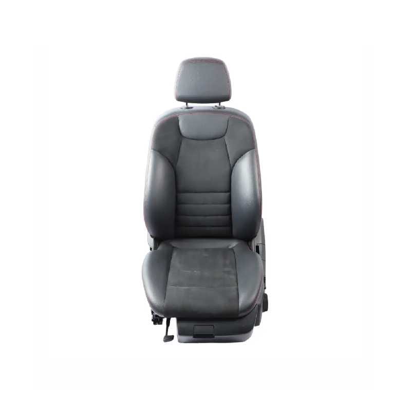 صندلی جلو راننده بنز C200 اتاق W204 صندلی جلو راننده بنز c200 اتاق w204