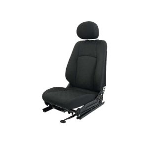 صندلی جلو راننده بنز c250 اتاق w203
