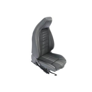 صندلی جلو راننده بنز cla45 اتاق c117