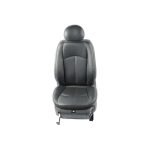 صندلی جلو راننده بنز e200 اتاق w211