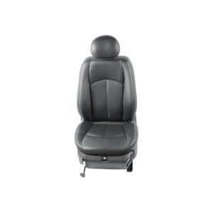 صندلی جلو راننده بنز e200 اتاق w211