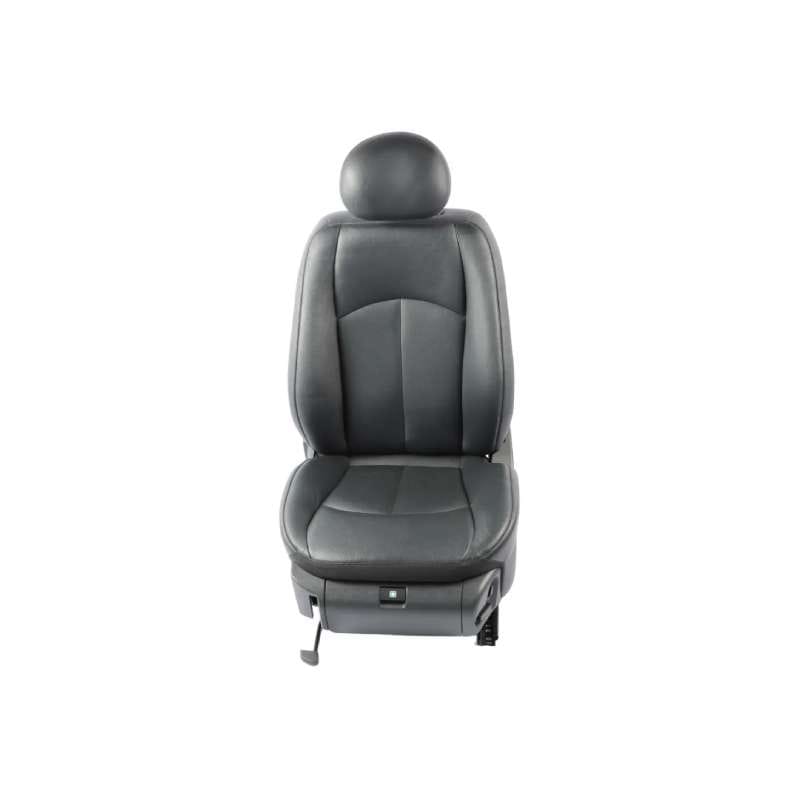 صندلی جلو راننده بنز E200 اتاق W211 صندلی جلو راننده بنز e200 اتاق w211