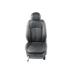 صندلی جلو راننده بنز E240 اتاق W211