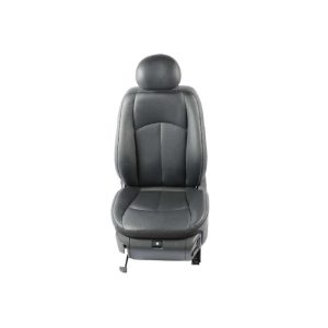 صندلی جلو راننده بنز E240 اتاق W211