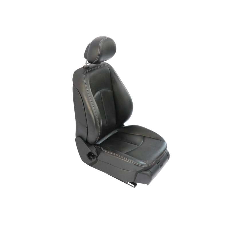 صندلی جلو راننده بنز E250 اتاق W211 صندلی جلو راننده بنز e250 اتاق w211