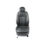 صندلی جلو راننده بنز e300 اتاق w211