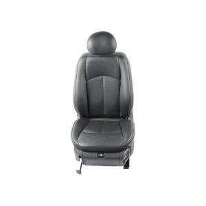 صندلی جلو راننده بنز e300 اتاق w211