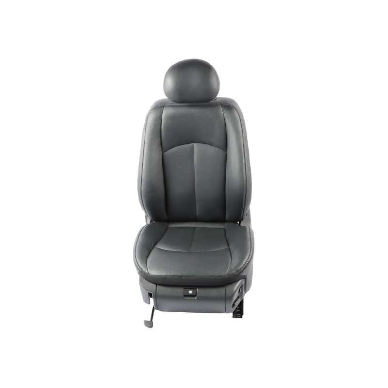صندلی جلو راننده بنز E300 اتاق W211 صندلی جلو راننده بنز e300 اتاق w211