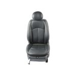 صندلی جلو راننده بنز e350 اتاق w211