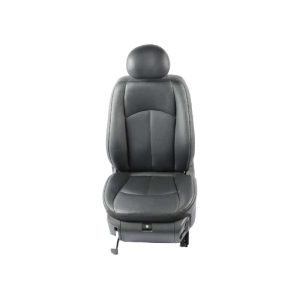 صندلی جلو راننده بنز e350 اتاق w211