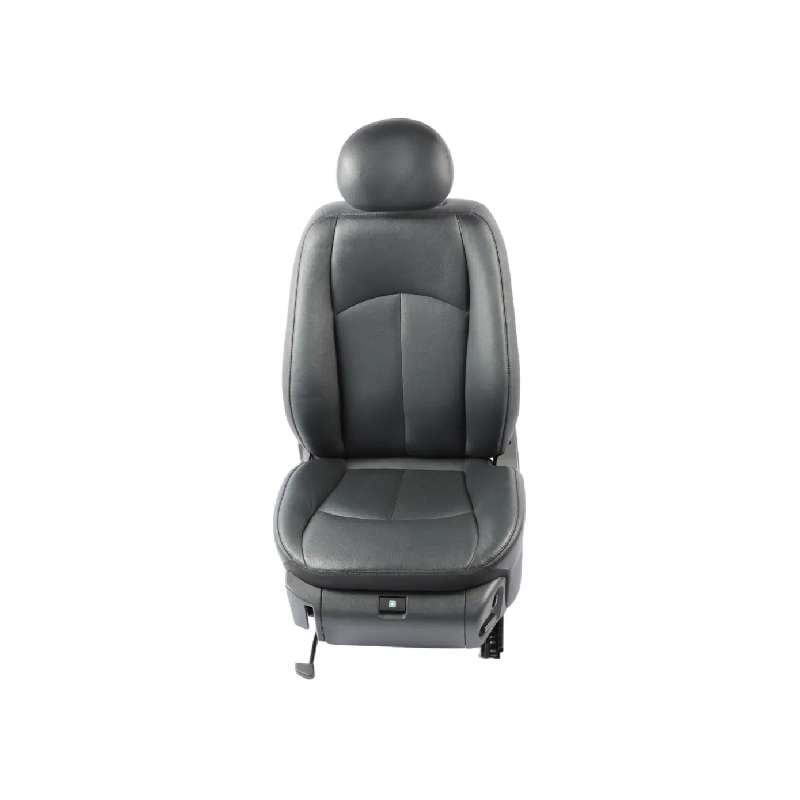 صندلی جلو راننده بنز E350 اتاق W211 صندلی جلو راننده بنز e350 اتاق w211
