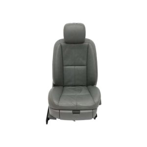 صندلی جلو راننده بنز S350 اتاق W221