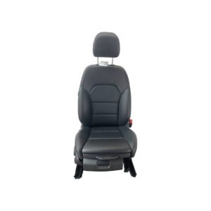 صندلی جلو شاگرد بنز b200 اتاق w245