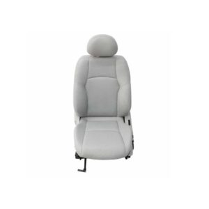 صندلی جلو شاگرد بنز c180 اتاق w203