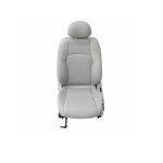 صندلی جلو شاگرد بنز C200 اتاق W203