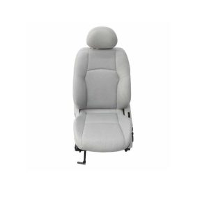 صندلی جلو شاگرد بنز C200 اتاق W203