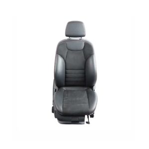 صندلی جلو شاگرد بنز c200 اتاق w204