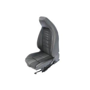 صندلی جلو شاگرد بنز cla45 اتاق c117