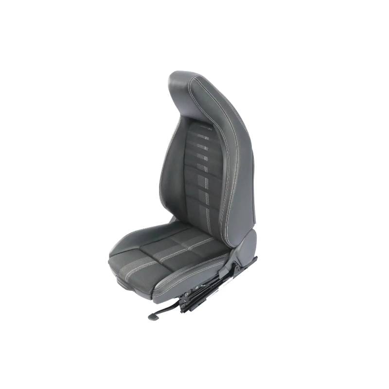 صندلی جلو شاگرد بنز CLA45 اتاق C117 صندلی جلو شاگرد بنز cla45 اتاق c117