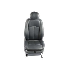 صندلی جلو شاگرد بنز E240 اتاق W211