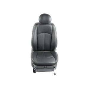 صندلی جلو شاگرد بنز e300 اتاق w211