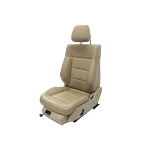 صندلی جلو شاگرد بنز E300 اتاق W212