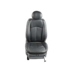 صندلی جلو شاگرد بنز e350 اتاق w211