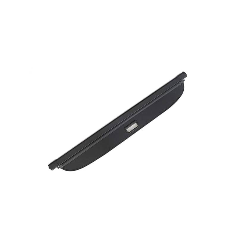 طاقچه عقب بنز B200 اتاق W245 طاقچه عقب بنز b200 اتاق w245