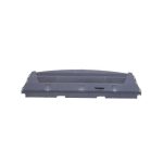 طاقچه عقب بنز c180 اتاق w204